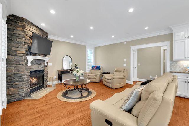 199 Wren School Road, Piedmont, SC 29673