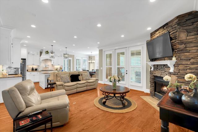 199 Wren School Road, Piedmont, SC 29673
