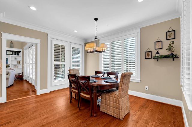 199 Wren School Road, Piedmont, SC 29673