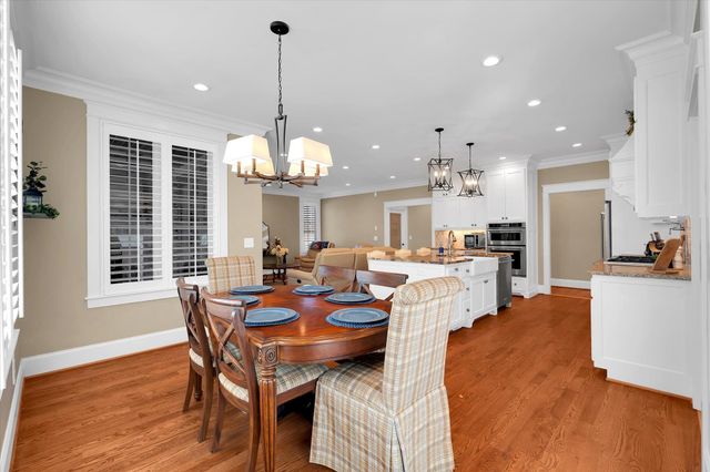 199 Wren School Road, Piedmont, SC 29673