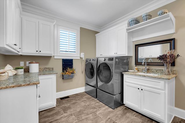 199 Wren School Road, Piedmont, SC 29673
