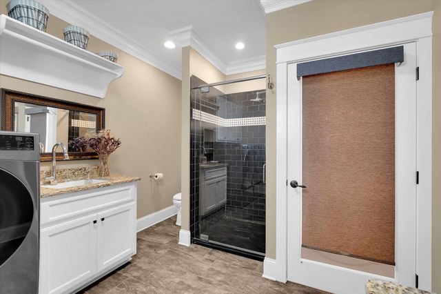 199 Wren School Road, Piedmont, SC 29673