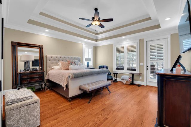 199 Wren School Road, Piedmont, SC 29673