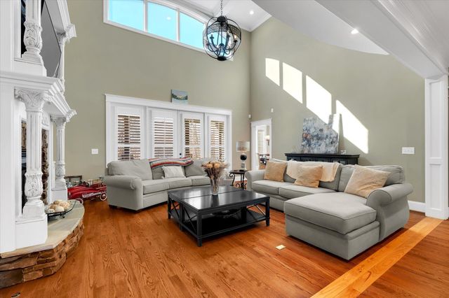 199 Wren School Road, Piedmont, SC 29673