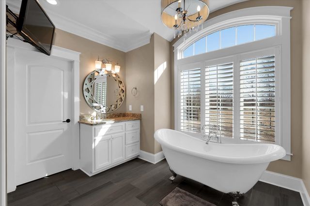 199 Wren School Road, Piedmont, SC 29673