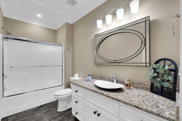 199 Wren School Road, Piedmont, SC 29673