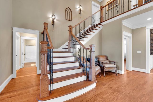199 Wren School Road, Piedmont, SC 29673