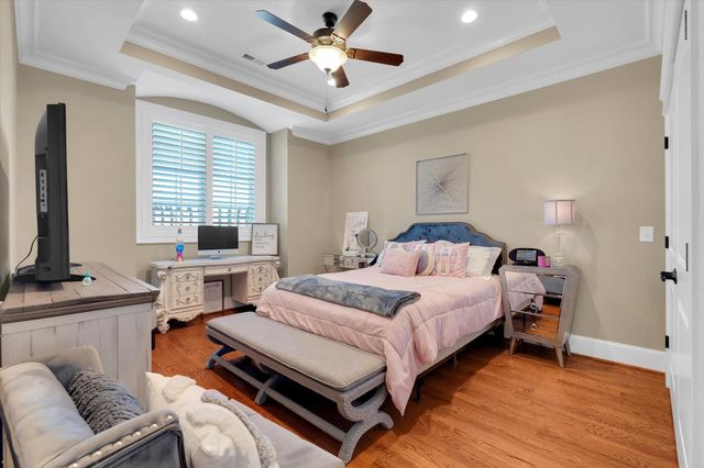 199 Wren School Road, Piedmont, SC 29673