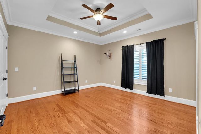 199 Wren School Road, Piedmont, SC 29673