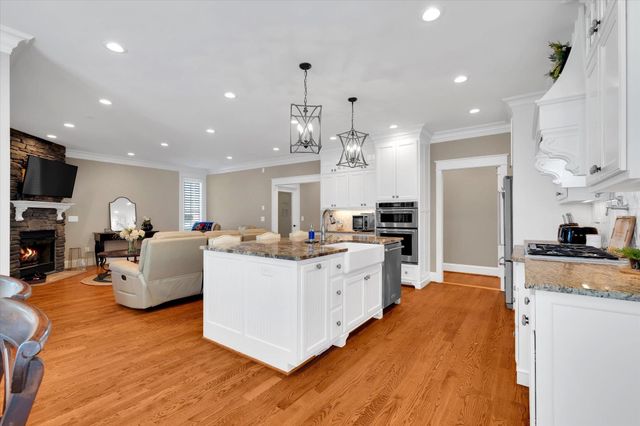 199 Wren School Road, Piedmont, SC 29673