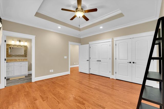 199 Wren School Road, Piedmont, SC 29673