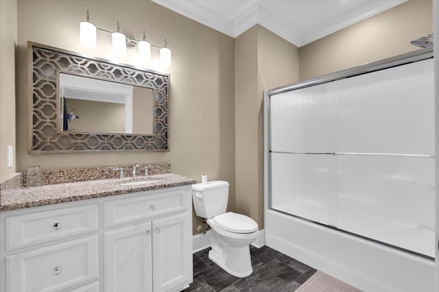 199 Wren School Road, Piedmont, SC 29673