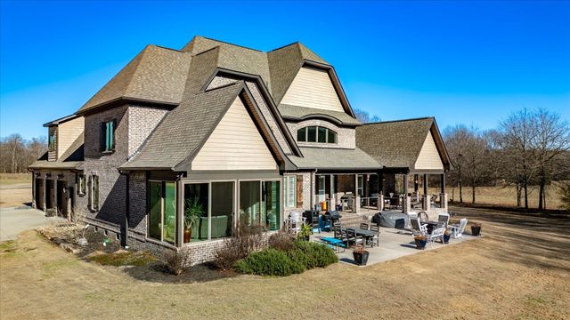 199 Wren School Road, Piedmont, SC 29673