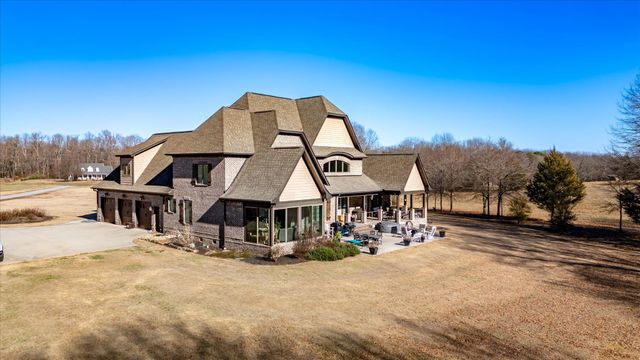199 Wren School Road, Piedmont, SC 29673