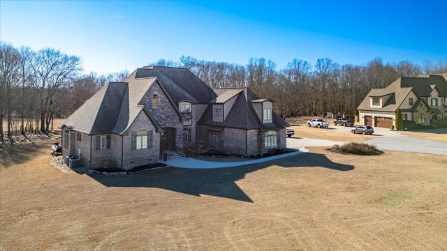 199 Wren School Road, Piedmont, SC 29673