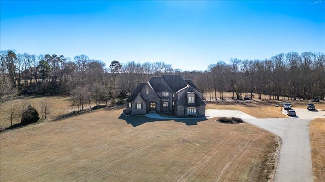 199 Wren School Road, Piedmont, SC 29673