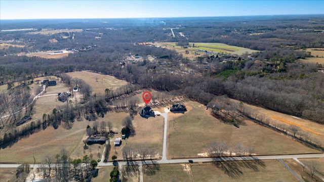 199 Wren School Road, Piedmont, SC 29673