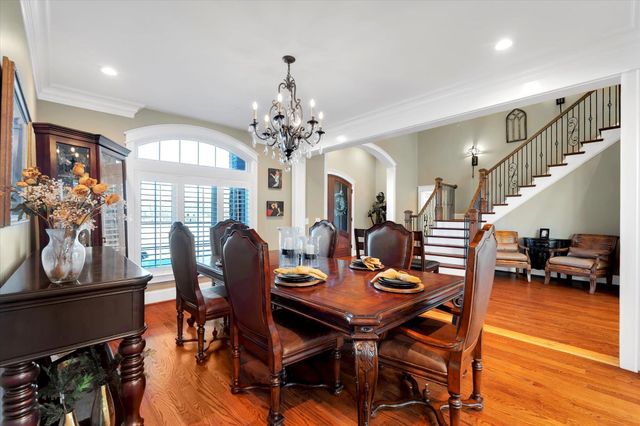 199 Wren School Road, Piedmont, SC 29673