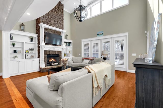 199 Wren School Road, Piedmont, SC 29673