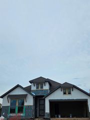 8303 Blue Spectrum Road, Richmond, TX 77406