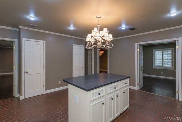 2484 Hawthorn Drive, Montgomery, AL 36111