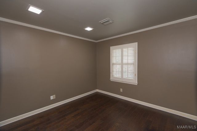 2484 Hawthorn Drive, Montgomery, AL 36111