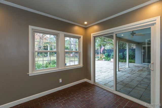 2484 Hawthorn Drive, Montgomery, AL 36111