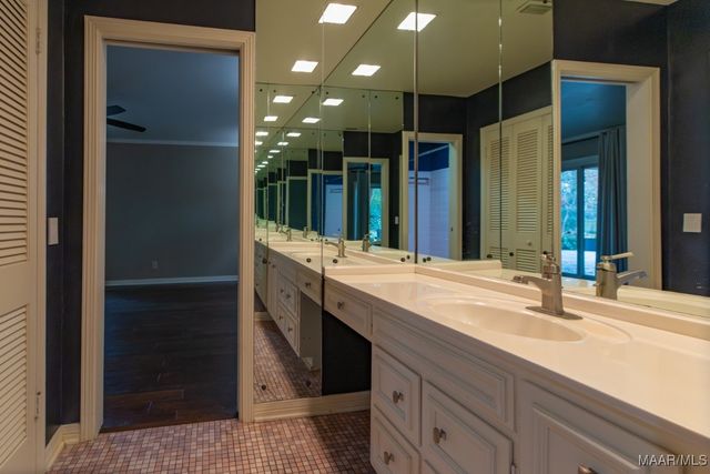 2484 Hawthorn Drive, Montgomery, AL 36111