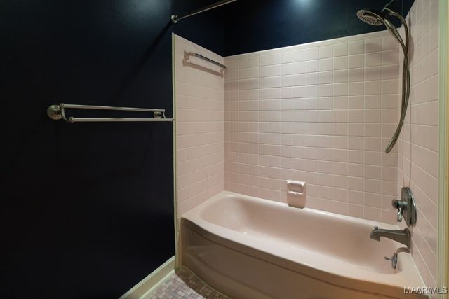 2484 Hawthorn Drive, Montgomery, AL 36111