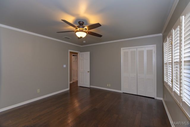 2484 Hawthorn Drive, Montgomery, AL 36111