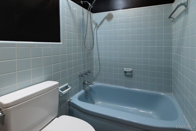 2484 Hawthorn Drive, Montgomery, AL 36111