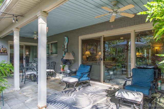 2484 Hawthorn Drive, Montgomery, AL 36111