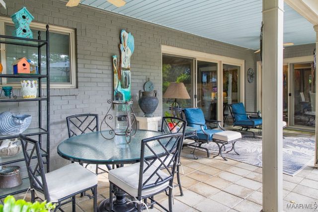 2484 Hawthorn Drive, Montgomery, AL 36111