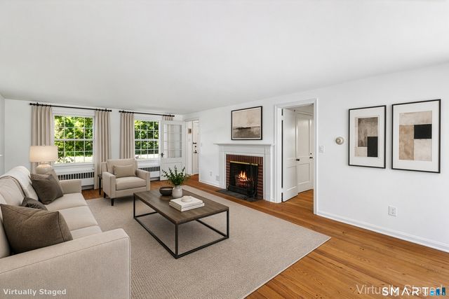 19 Armory Street, Hamden, CT 06517