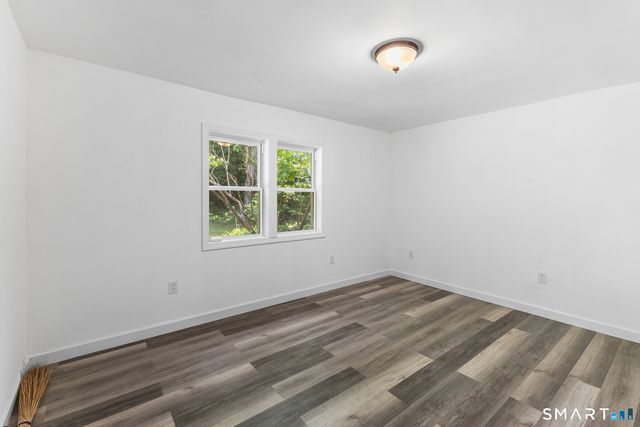 19 Armory Street, Hamden, CT 06517