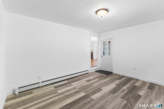 19 Armory Street, Hamden, CT 06517