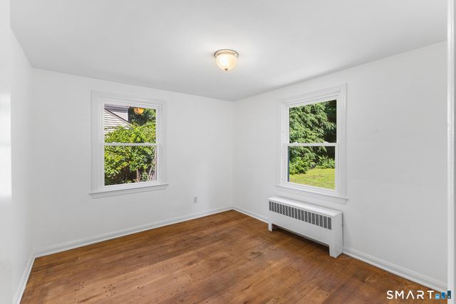 19 Armory Street, Hamden, CT 06517