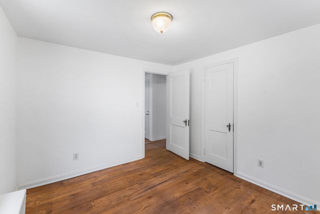 19 Armory Street, Hamden, CT 06517