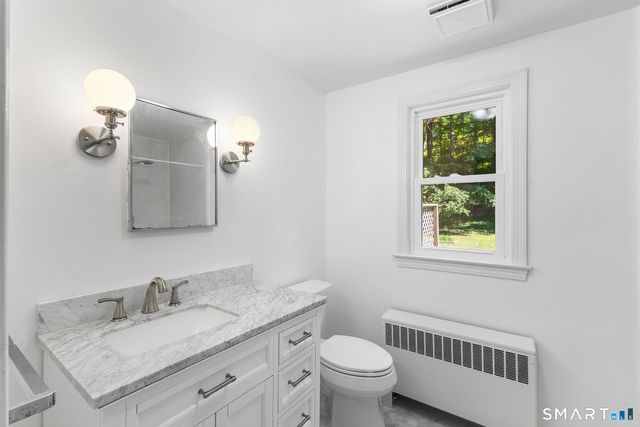 19 Armory Street, Hamden, CT 06517
