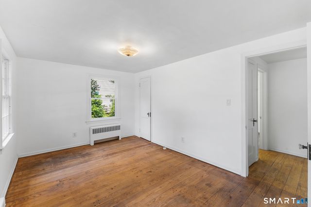 19 Armory Street, Hamden, CT 06517