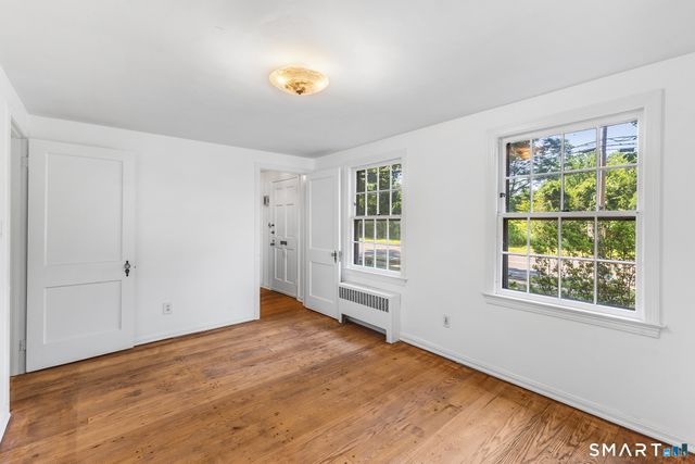 19 Armory Street, Hamden, CT 06517