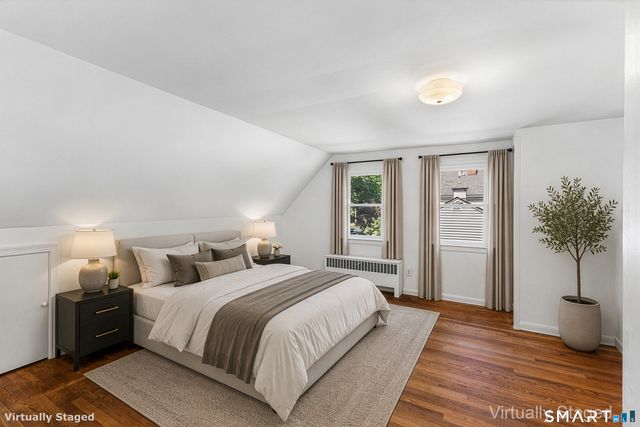 19 Armory Street, Hamden, CT 06517