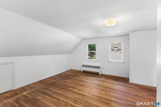 19 Armory Street, Hamden, CT 06517