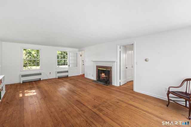 19 Armory Street, Hamden, CT 06517