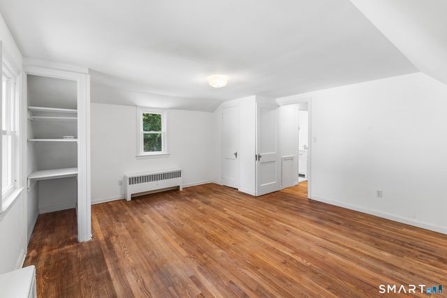 19 Armory Street, Hamden, CT 06517