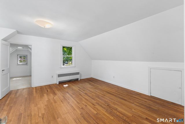 19 Armory Street, Hamden, CT 06517