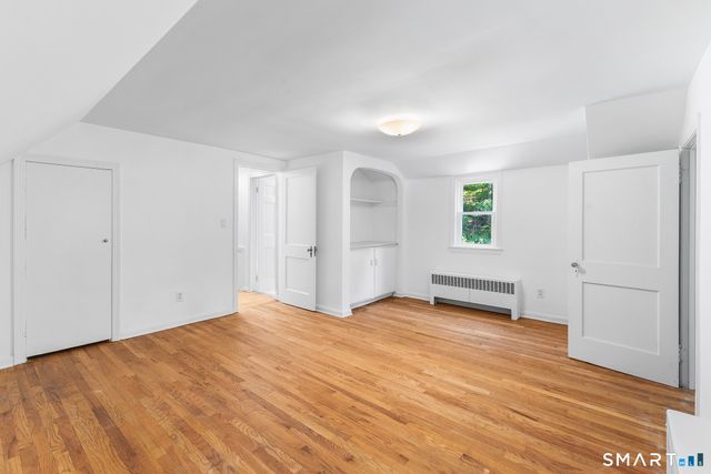 19 Armory Street, Hamden, CT 06517