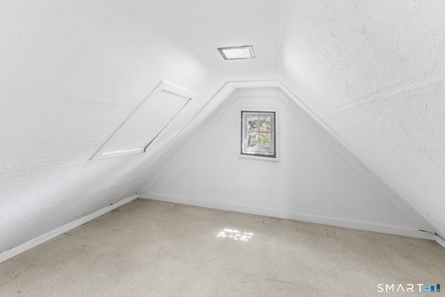19 Armory Street, Hamden, CT 06517