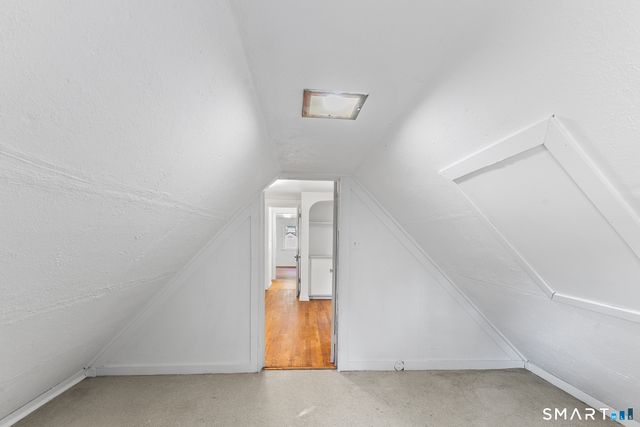19 Armory Street, Hamden, CT 06517