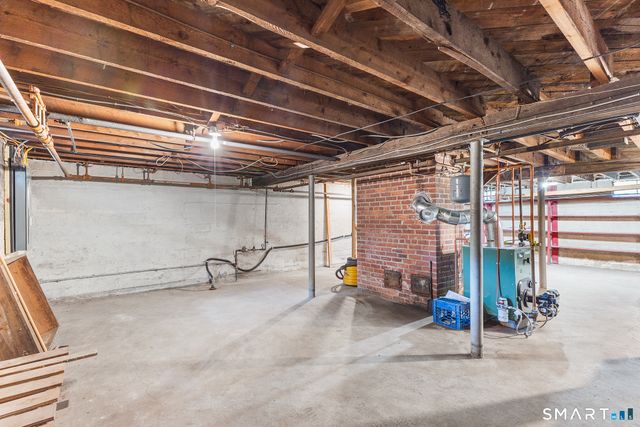 19 Armory Street, Hamden, CT 06517